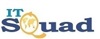 SPECIALISED IT SQUAD PRIVATE LIMITED Logo