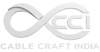 Cable Craft India Logo