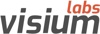 Visium Labs Logo