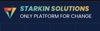 Starkin solutions Logo