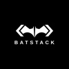 BATSTACK Logo