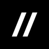 Devs Wizard Logo