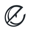 Eagle Eye Systems Logo
