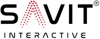 Savit Logo