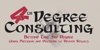 4th Degree Consulting Logo