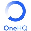 OneHQ (Christchurch) Logo