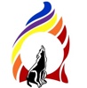 LOBO HORNOS INDUSTRIALES, S.A. DE C.V. Logo