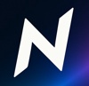 NorthPoint Logo
