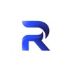 RYZENT AI Logo