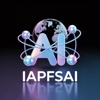 IAPFSAI Technologies Private Limited Logo