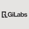 gilabs.id Logo