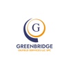 Green Bridge Oilfield Services LLC SPC Logo