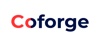 Coforge Inc. Logo
