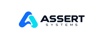Assert Systems Logo