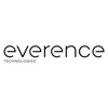 Everence Technologies Logo