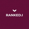 Ranked.I Logo