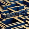 EudaTech Logo