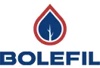 BrotherFiltration Logo