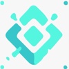 Pixelia Group S.A.S. Logo