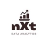 NXT Analytics Ltd Logo