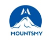 MOUNTSMY LLP Logo