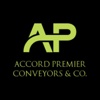 Accord Premier Conveyors Logo