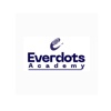 Everdots Academy Logo
