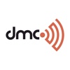 DMCRF Logo
