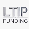 LTIP Funding Company Limited Logo