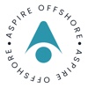 Aspire Offshore Logo