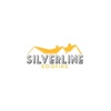 Silverline Roofing Ltd Logo