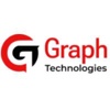 Graph Technologies Logo
