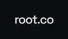 root-co Logo