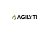 Agilyti Logo