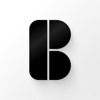 BrightStudios Logo