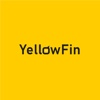 YellowFin Agency Logo