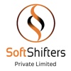 SoftShifters Logo