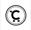 Crazils Pvt Ltd Logo
