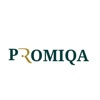 Promiqa Logo