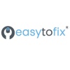 Easy To Fix Logo
