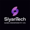 SiyanTech Global Innovations Pvt. Ltd. Logo