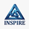 InspireAIQ Pvt Ltd Logo