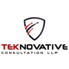 Teknovative Solution LLP Logo