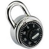 Lock & Locksmith Tech Logo