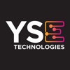 YSE Technologies Logo