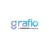 Graflo Logo