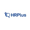 HrPlus Limited Logo