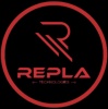 REPLA Technologies Pvt Ltd. Logo