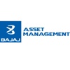 Bajaj AMC Logo