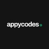 Appycodes Logo